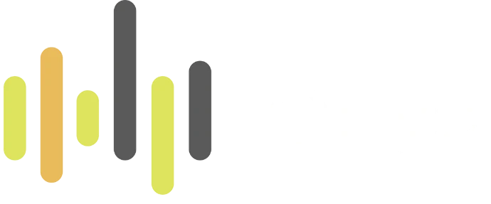 Odys logo