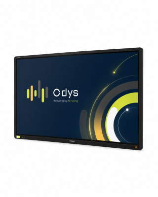 Ctouch WK set 7