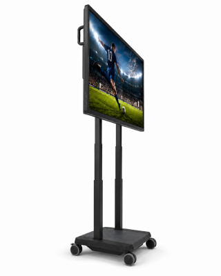 Ctouch WK set 4