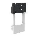 Smartmetals 052.7115 elektrische wandlift — productfoto 7
