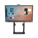 Prowise iPro Wall Lift G2 — productfoto 1