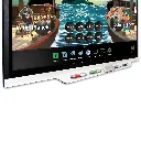 SMART Board SBID-7075 touchscreen monitor - 75 inch — productfoto 2
