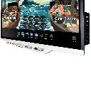 SMART Board SBID-7075 touchscreen monitor - 75 inch — productfoto 4