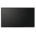 Sharp Big Pad PN-75TH1 touchscreen monitor - 75 inch — productfoto 2