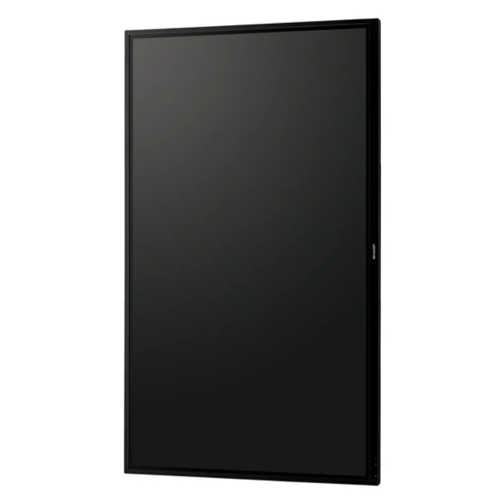 5000-03.webp
