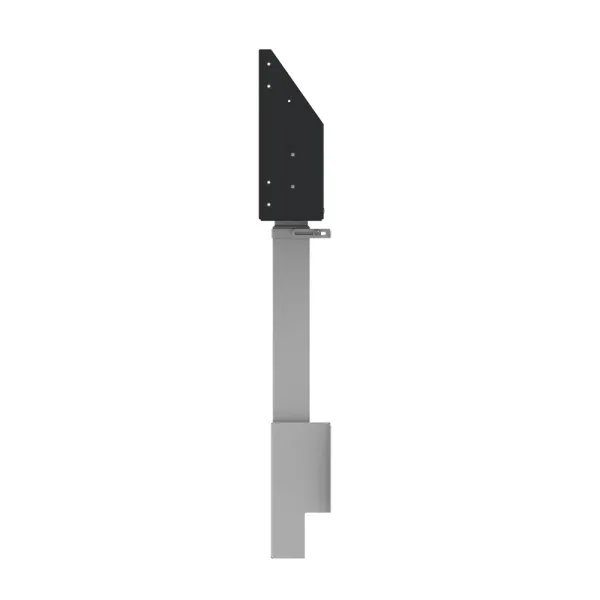 smartmetals-052-7115-detail.webp