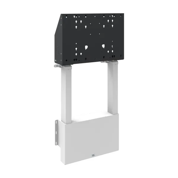 Smartmetals 052.7115 elektrische wandlift — productfoto 3