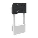smartmetals-052-7115-installatie.webp