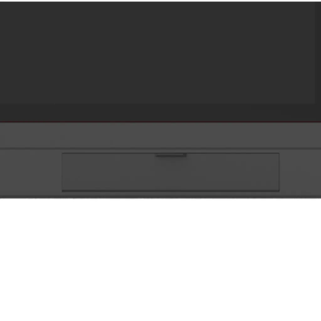 NewLine VN Series TT-6518VN touchscreen monitor - 65 inch — productfoto 6