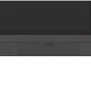 NewLine VN Series TT-6518VN touchscreen monitor - 65 inch — productfoto 6