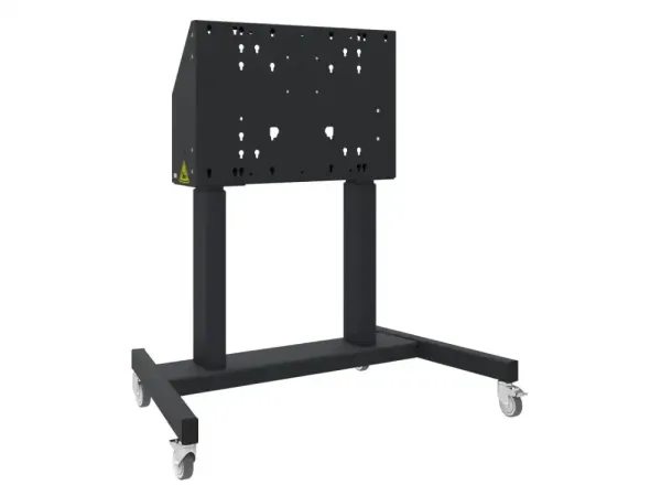 Smartmetals 062.7205B elektrische vloerlift / trolley verrijdbaar — productfoto 1