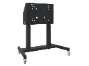 Smartmetals 062.7205B elektrische vloerlift / trolley verrijdbaar — productfoto 1