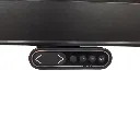 5950-08.webp