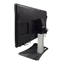 5950-07.webp