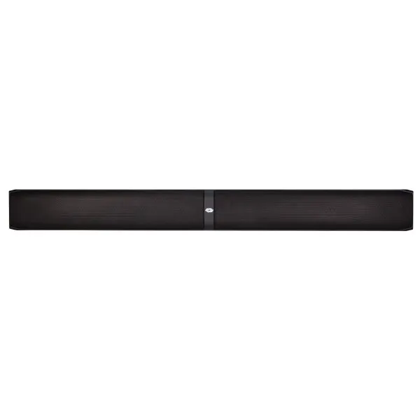 crestron-saros-front.webp