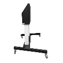Smartmetals 062.7205W elektrische vloerlift / trolley verrijdbaar — productfoto 4