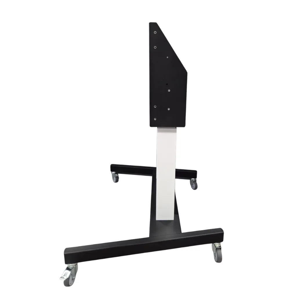 Smartmetals 062.7205W elektrische vloerlift / trolley verrijdbaar — productfoto 9