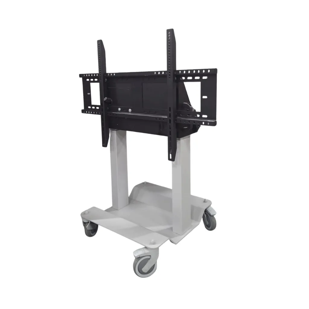 Prowise Mobile elektrische vloerlift / trolley verrijdbaar — productfoto 1