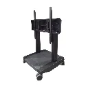 Prowise iPro Mobile elektrische vloerlift / trolley verrijdbaar — productfoto 3