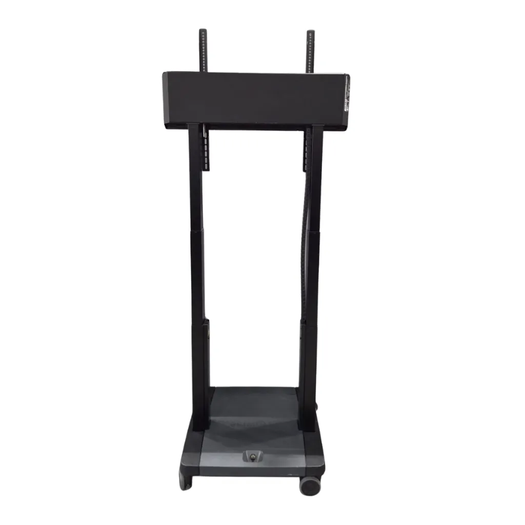 Prowise iPro Mobile elektrische vloerlift / trolley verrijdbaar — productfoto 7