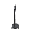 Prowise iPro Mobile elektrische vloerlift / trolley verrijdbaar — productfoto 10