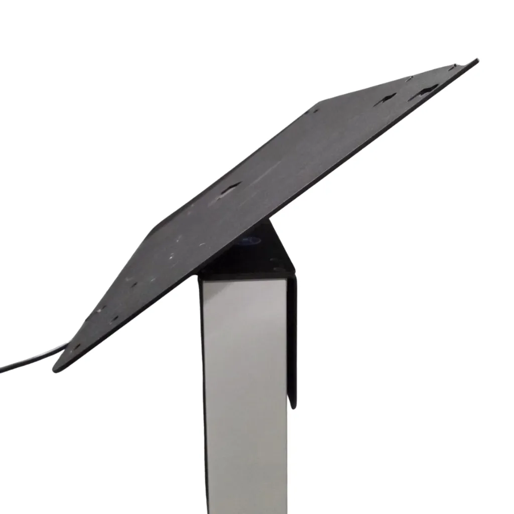 Prowise All-In-One elektrische kantel lift — productfoto 3