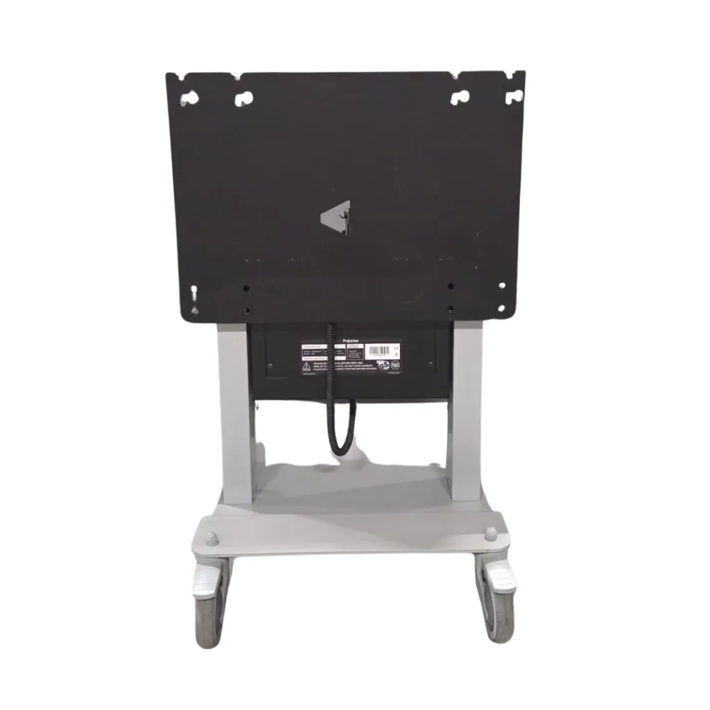 Prowise All-In-One elektrische kantel lift — productfoto 5