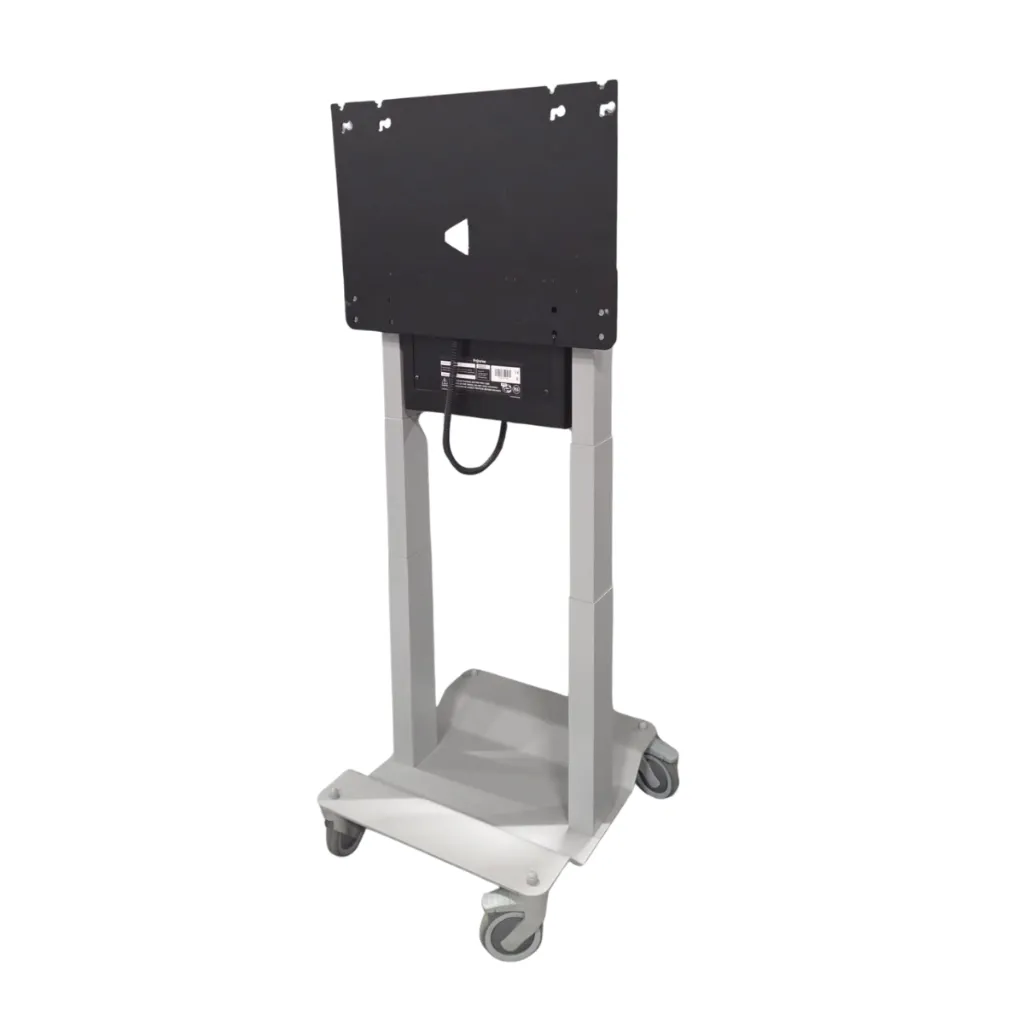 Prowise All-In-One elektrische kantel lift — productfoto 7
