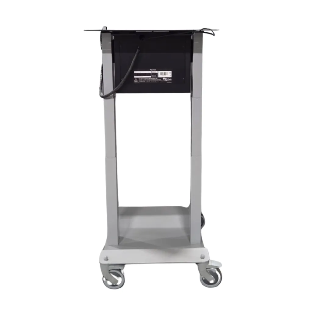 Prowise All-In-One elektrische kantel lift — productfoto 9