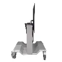 Prowise All-In-One elektrische kantel lift — productfoto 11
