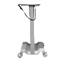 Prowise All-In-One elektrische kantel lift — productfoto 12