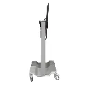 Prowise All-In-One elektrische kantel lift — productfoto 13