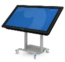 Prowise All-In-One elektrische kantel lift — productfoto 15