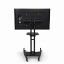 04-samsung-ph55f-ot-c60-achterzijde-zonder-cameraplateau.webp