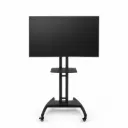 Samsung PH55F 55 inch op Odys Trolley Core 60 – complete set — productfoto 1