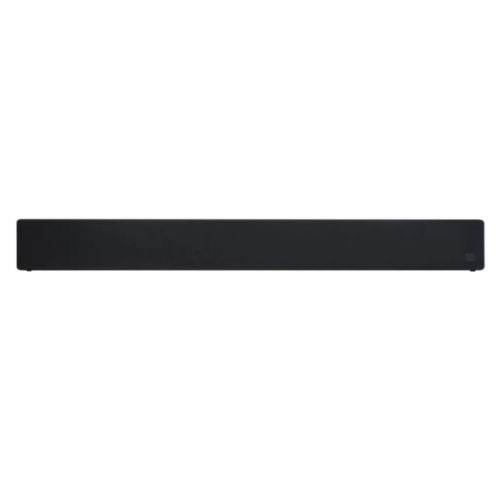 3124-02.webp
