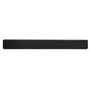 3124-02.webp