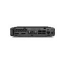 HP ProDesk 600 G5 Mini PC – i5 9500T – Windows 11 — productfoto 1