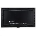 LG 55XS2E-B High Brightness reclame monitor - 55 inch — productfoto 1