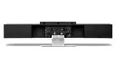 Poly Studio Premium USB 4K videobar — productfoto 3