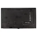LG 43SM5KC monitor - 43 inch — productfoto 1