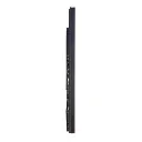 LG 43SM5KC monitor - 43 inch — productfoto 3