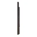 LG 43SM5KC monitor - 43 inch — productfoto 4