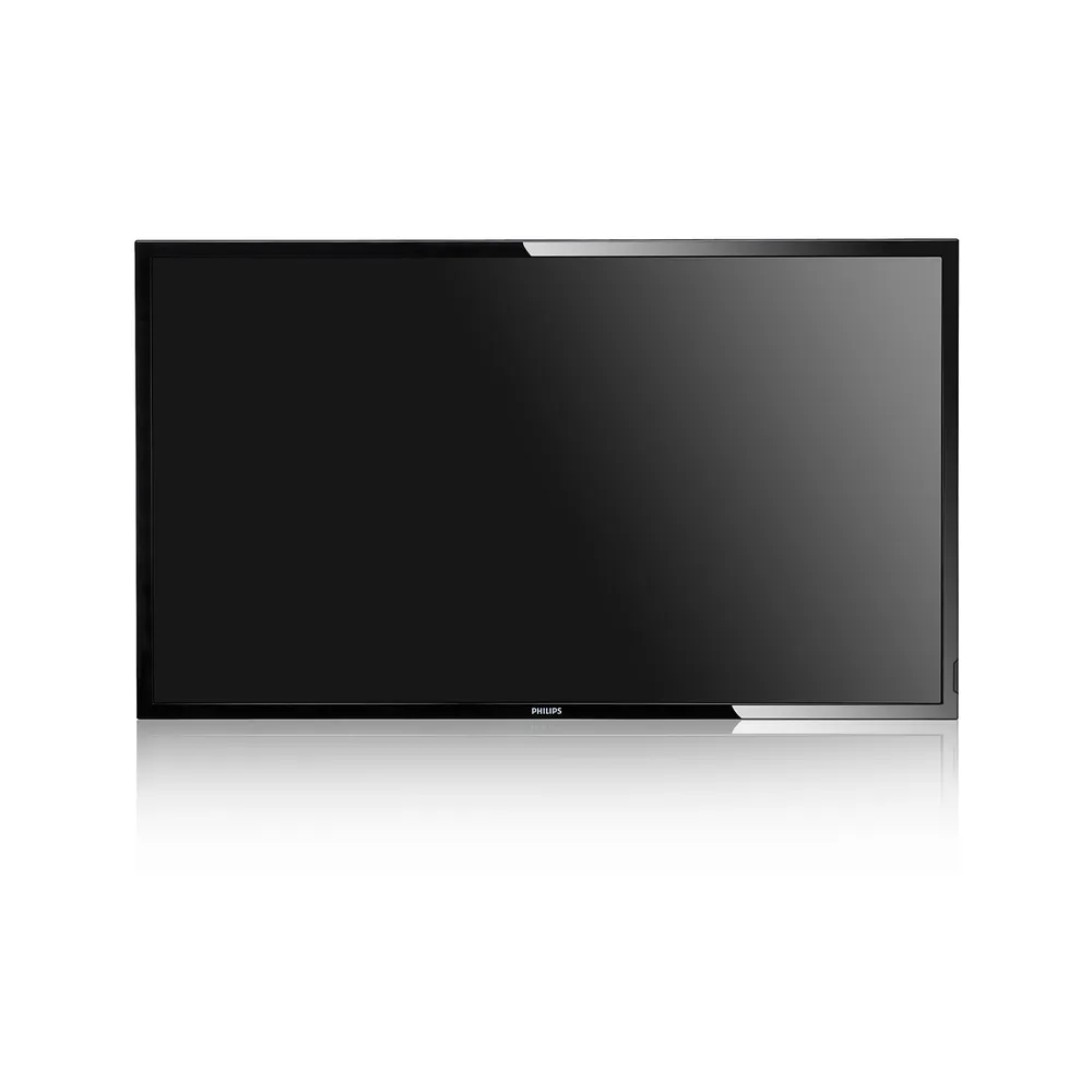 Philips 43BDL3010Q Q-Line monitor - 43 inch — productfoto 3