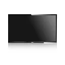 Philips 43BDL3010Q Q-Line monitor - 43 inch — productfoto 3