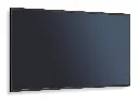 8604-01.webp