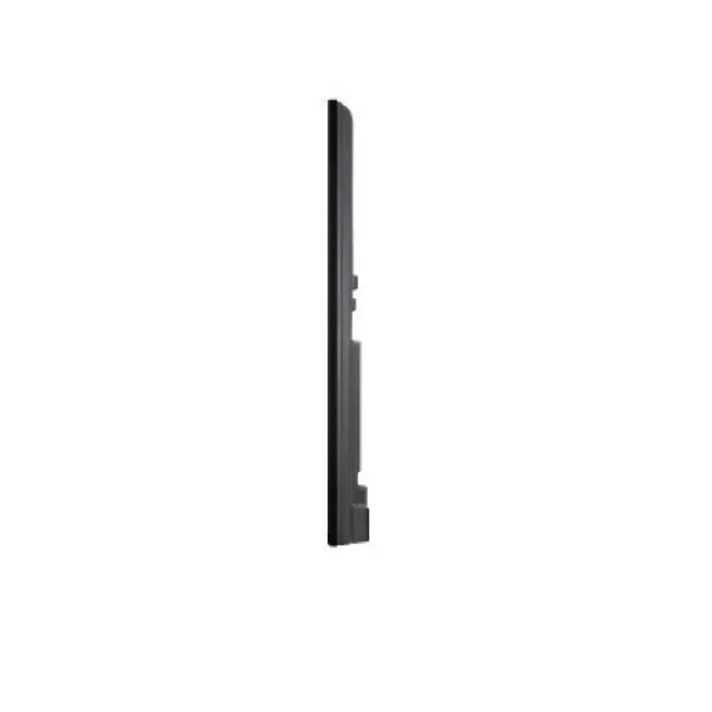 Sharp PN-Q701E monitor - 70 inch — productfoto 3