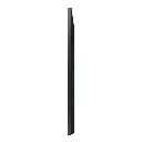 Samsung PH55F monitor/tv - 55 inch — productfoto 1