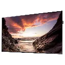 Samsung PH55F monitor/tv - 55 inch — productfoto 3