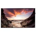 Samsung PH55F monitor/tv - 55 inch — productfoto 4